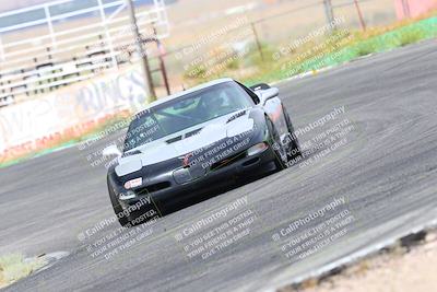 media/Jun-24-2023-Speed Ventures (Sat) [[e4846f1b89]]/1-Red/session 1 turn 4b/